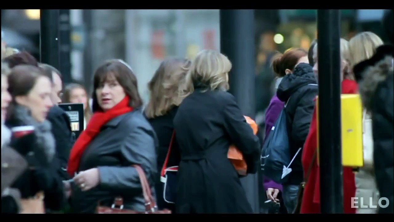 Ани Лорак - Для тебя