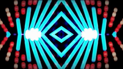 أدونيس.. الثقافة العربية المرتبطة بالسلطة لا تنتج إلا ما يحيد عن الحقيقة!!