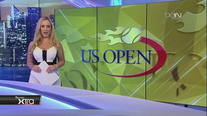 Marin Cilic on Semifinal Against Novak Djokovic