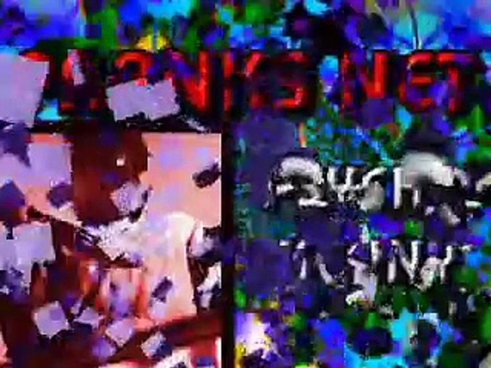 PRANKNET - When Good Prank Calls Go Bad