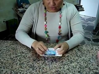 Ejercicios diarios (de 30 a 60 minutos) Parte I