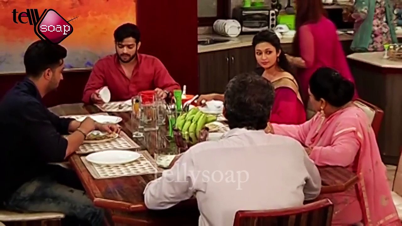Yeh Hai Mohabbatein- Ishita to Die in Bomb Blast
