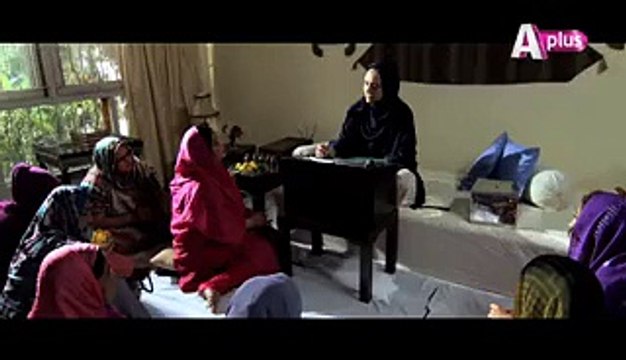 scandal and vulgarity on peak in pakistani dramas