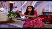 Meri Aashiqui Tum Se Hi- Post Leap, Ranveer's Double Role Will Create New Trouble For Ishani