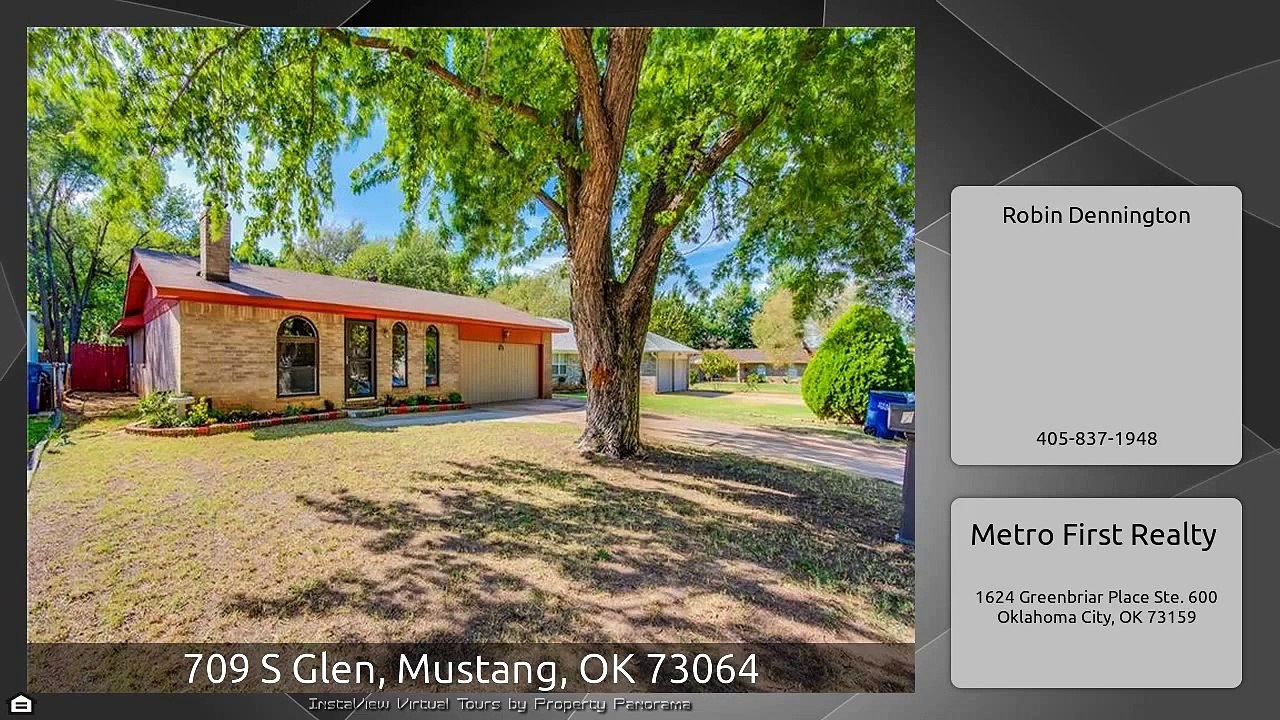 709-S-Glen,-Mustang,-OK-73064