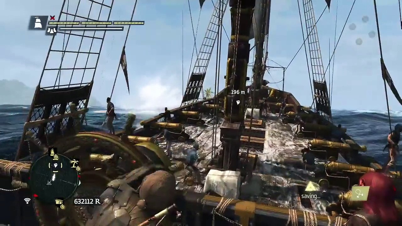 100 percent in 3 months ac IV