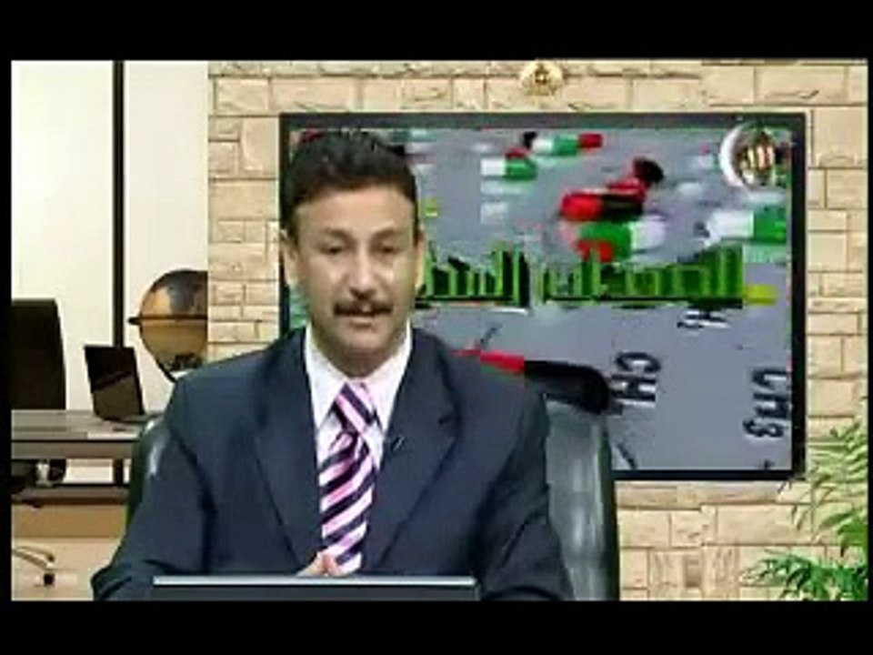 الصيدلية المنسية (16) | زهرة البابونج وفوائدها الطبية