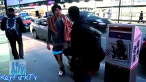Would You Help the Homeless or Rich Shocking Social Experiment   Homeless vs Rich Prank