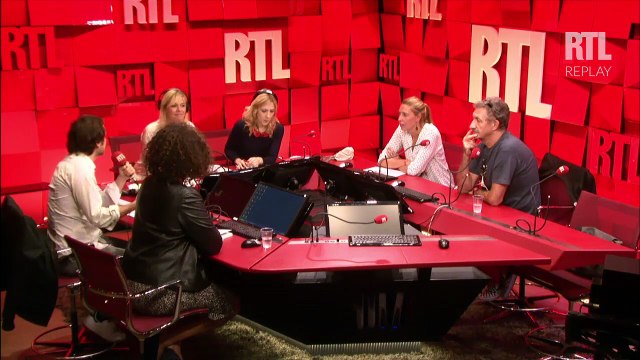 Les futurs pères et la grossesse