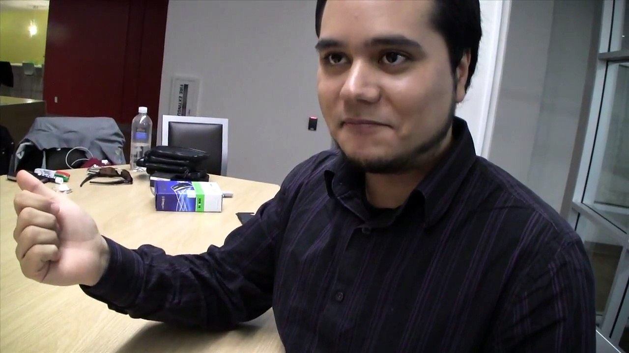 Traveling? Check out Vocre, translates on your iPhone