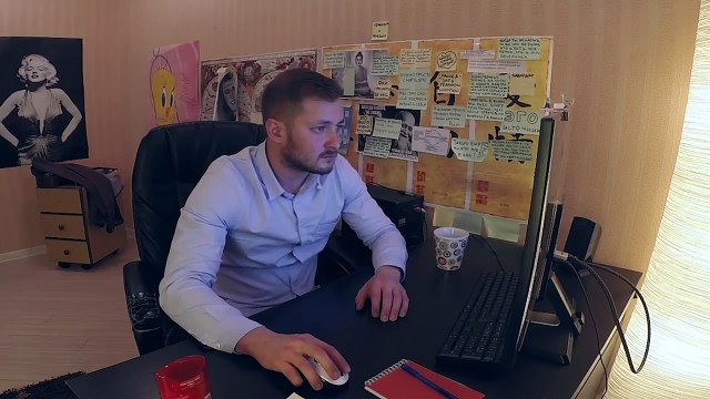 ВЕСЕЛЫЕ ИСТОРИИ БРАУЗЕРА - ЭЛБРо_О