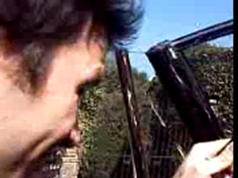 VIDEO_033