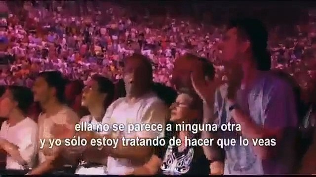 Phil Collins / Easy Lover (Sub)