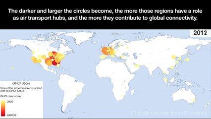 Architectural Programming 55020011.mp4