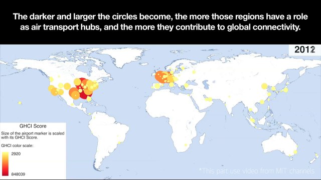 Architectural Programming 55020011.mp4