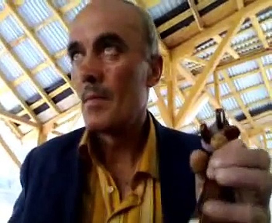 AGASARLI GENCO