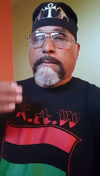 Dr Phil Valentine Rebukes The Homosexual Agenda Endorses The Straight Black Pride Movement Video Dailymotion