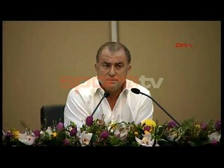 Galatasaray, Metin Oktay'dır, Ali Sami Yen'dir!