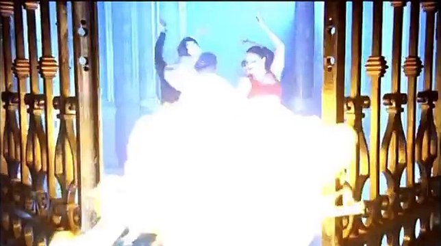 Авраам Руссо - Далеко-далеко