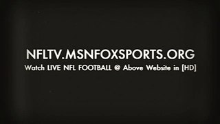 Watch Miami (FL) v Florida Atlantic college football week 2 live highlights