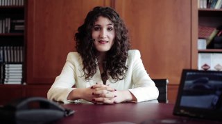 Exploring the Now with Kate Berlant