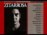 Zitarrosa Colección histórica CD 1 - Alfredo Zitarrosa 2010