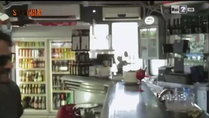 The Pills - Stracult (Episodio N°4) [Rai 2]