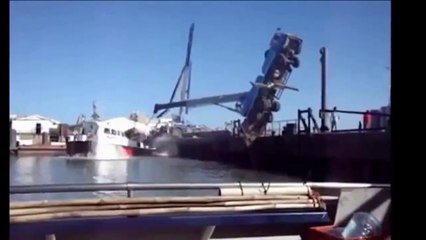 Funny Videos Compilation - Best Pranks Ever - Funny Fails 2015