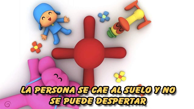 EMERGENCIAS Y PRIMEROS AUXILIOS