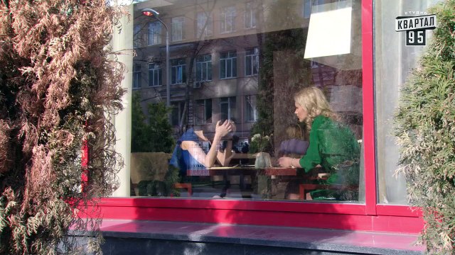 Сериал ' Девичья охота ' 3 серия в HD (64 серии)- женские сериалы, драма мелодрама