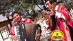 Huaynos pegaditos Nº 2 - Comunero de los Andes