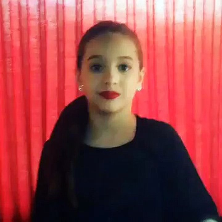 Mack-Z-talking-about-Abby