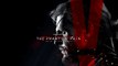 Metal Gear Solid V Soundtrack - A Phantom Pain (iTunes OST w/ Lyrics)
