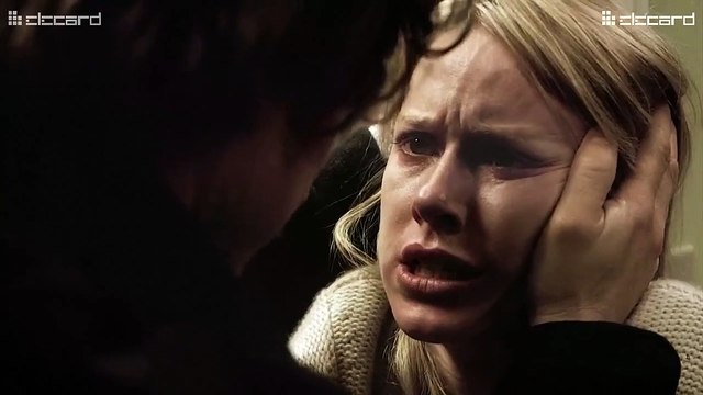 21 Grams - Naomi Watts 720p (HD)