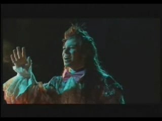 Le Roi Soleil - Tant Qu'on Rêve Encore