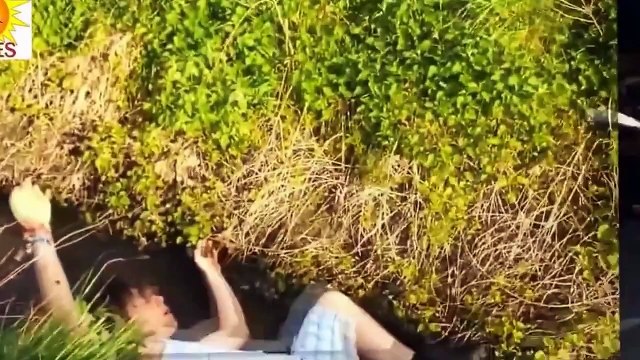 Приколы, Юмор, Смех, Ржака September 2015 The best jokes,fail compilation 2015,Epic Funny Fail