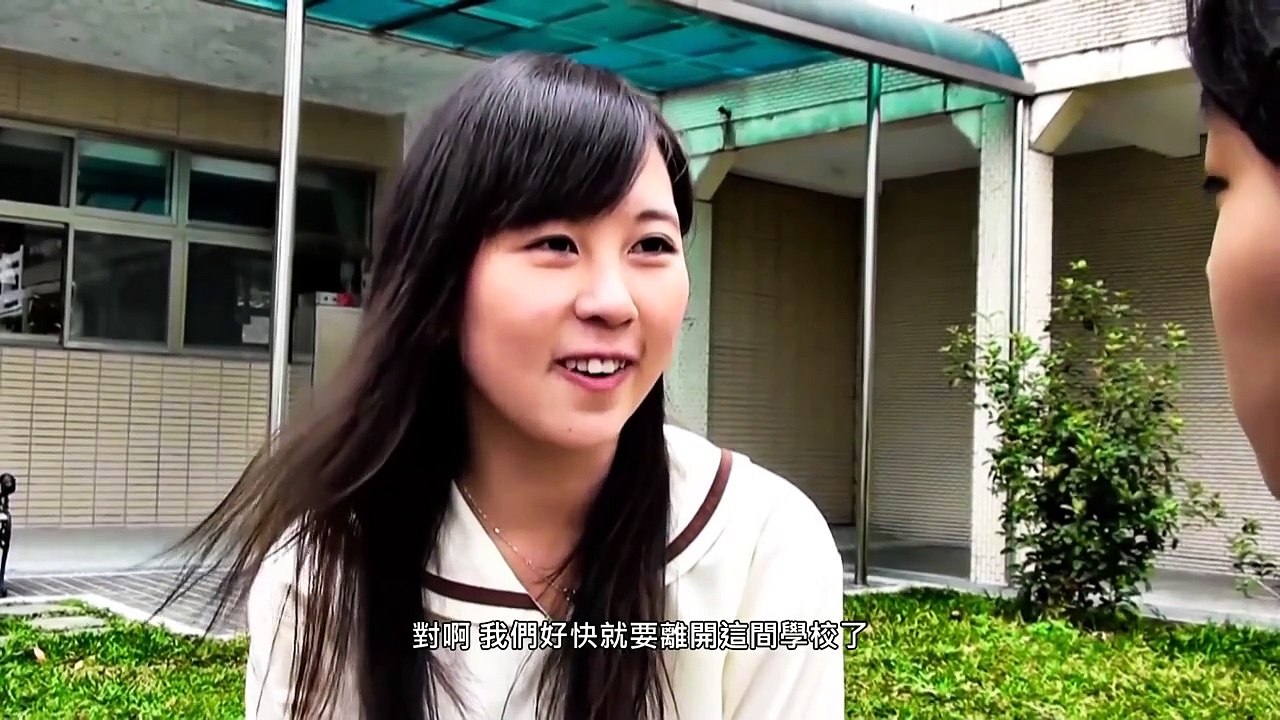 微電影《選擇》@景文企管（林少尹、林奕君主演）完整版（1080p）