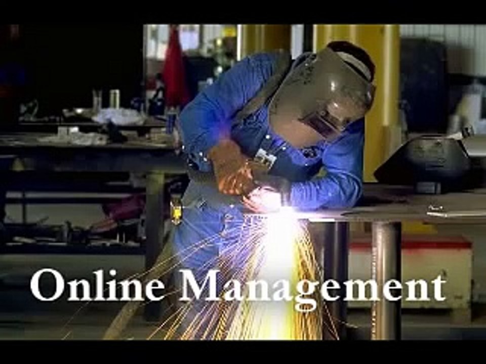 Factoring Companies Secrets That You Never Knew