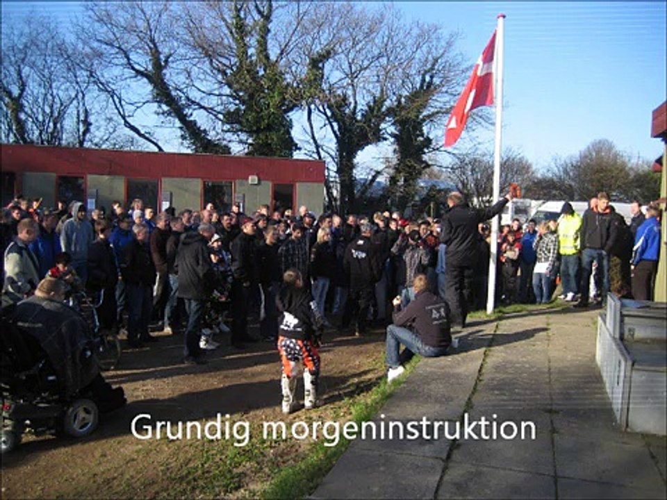 DM Quad - Sønderborg 2011.wmv