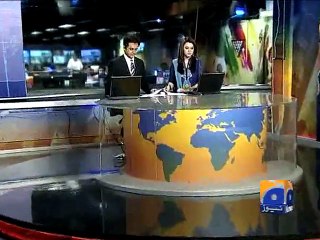 Geo Headlines-11 Sep 2015-2000