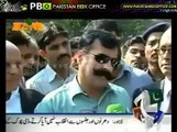 Funny GEO Tez Tezabi Totay Gullu Butt 20 Oct 2014 - Pakistan Box Office - Video Dailymotion