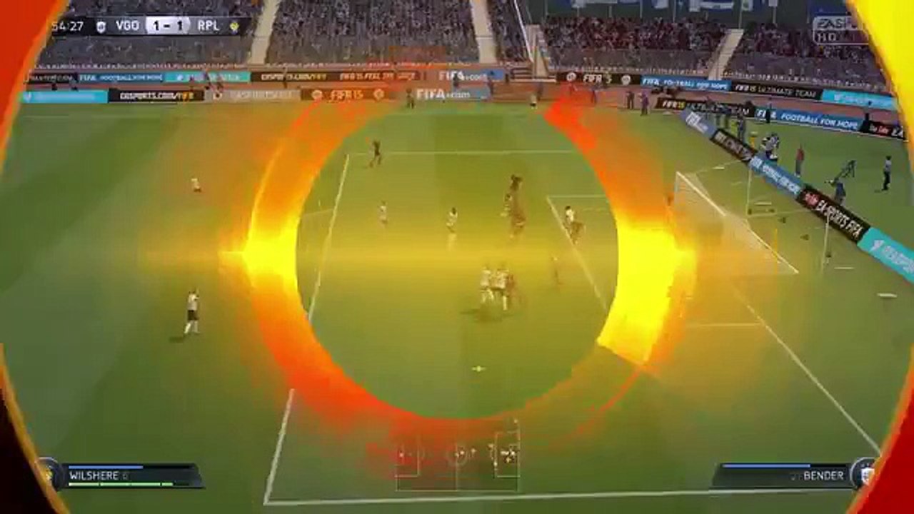 FIFA_15_-_Best_Goals_of_the_Week_-_Round_25