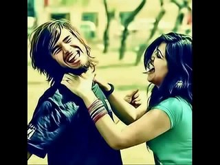 درح عراقي يا صاحبتي روووووعه تعجبك يا عراقي