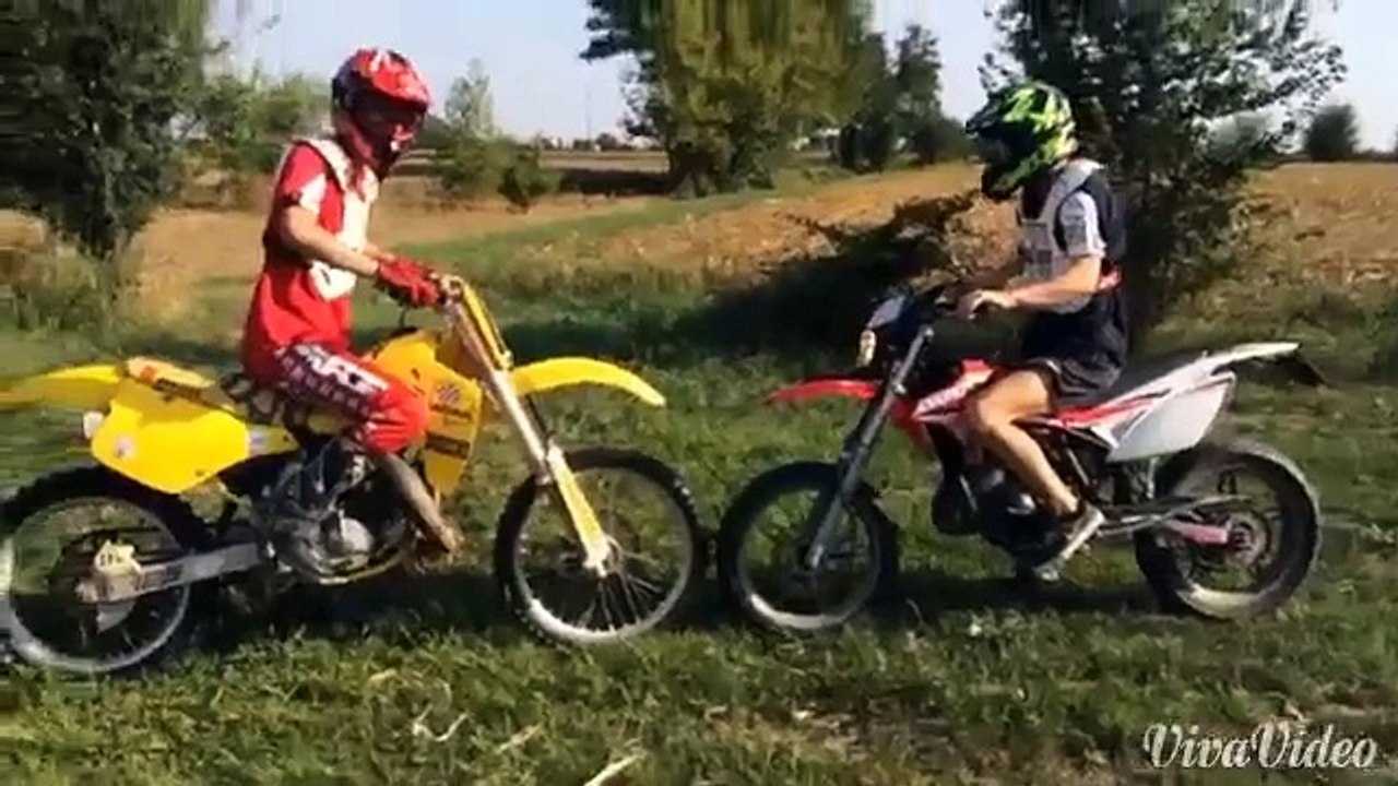 Giornata-in-campagna-con-Beta-RR-50-e-Suzuki-