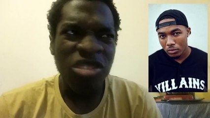 My Opinion on Dreamville Records