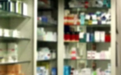 Fake Drugs story of CNN