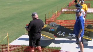 P47 Tiano