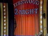 Fernwood 2Night - Episode 5 - Corporal Punishment 2