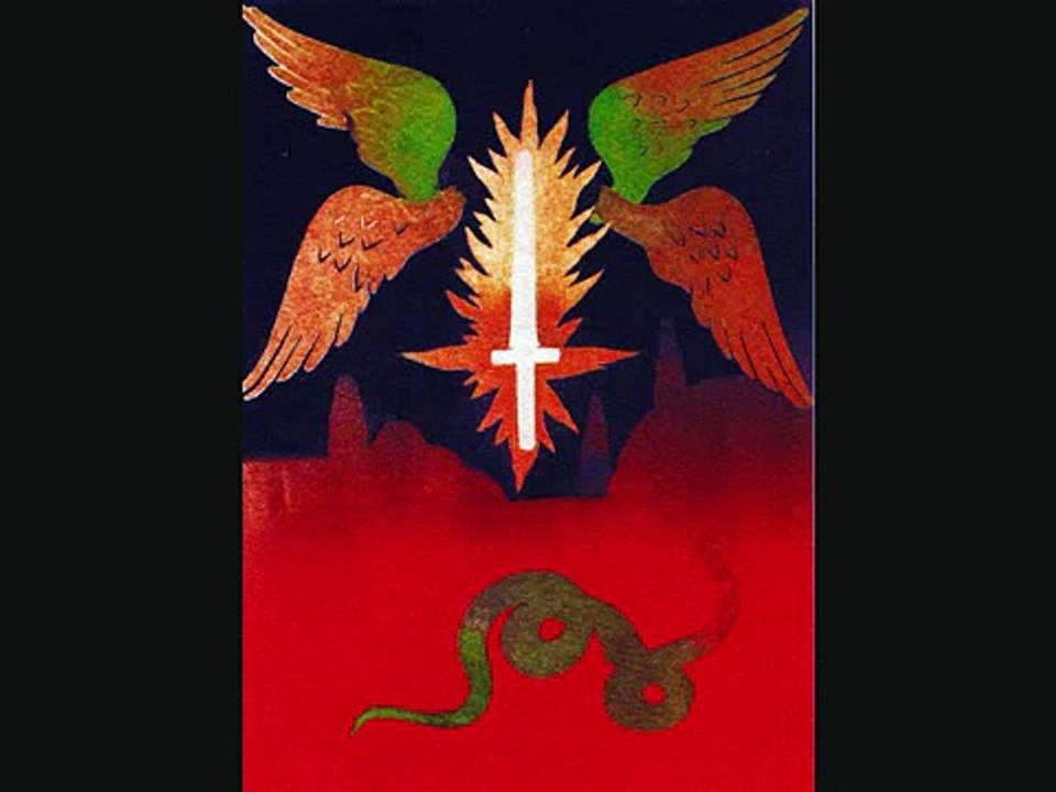 Purgatorio, canto VIII° ( Nino Visconti e Corrado Malaspina). Lettura di Antonio Crast