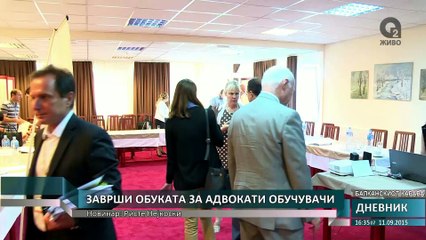 ДНЕВНИК О2  11.09.2015